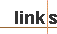 links