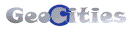 geohome