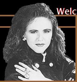 Welcome to T'Pau Central